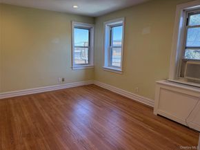 10 Nosband Avenue 3A, White Plains NY 10605