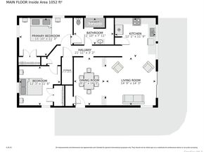 88 Bayview Avenue W, Lindenhurst NY 11757