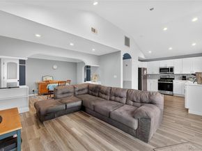 88 Bayview Avenue W, Lindenhurst NY 11757