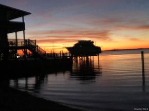 88 Bayview Avenue W, Lindenhurst NY 11757