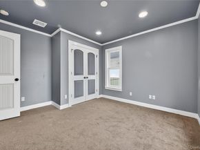 88 Bayview Avenue W, Lindenhurst NY 11757