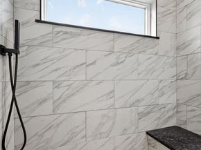 88 Bayview Avenue W, Lindenhurst NY 11757