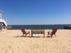 88 Bayview Avenue W, Lindenhurst NY 11757