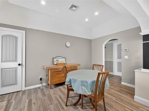 88 Bayview Avenue W, Lindenhurst NY 11757