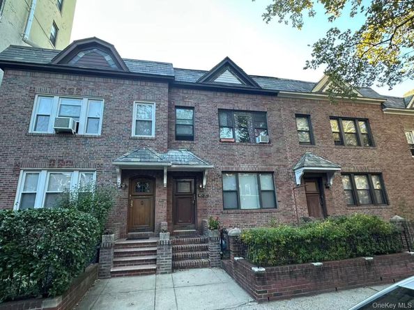 45-32 41st Street, Sunnyside NY 11104