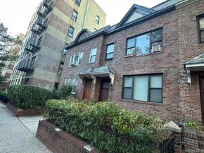45-32 41st Street, Sunnyside NY 11104