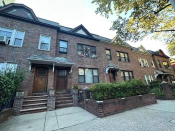 45-32 41st Street