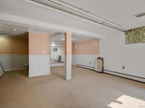3520 Mallard Road, Levittown NY 11756