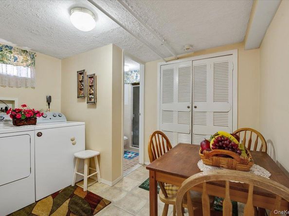 3520 Mallard Road, Levittown NY 11756