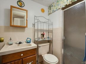 3520 Mallard Road, Levittown NY 11756