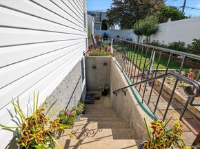 3520 Mallard Road, Levittown NY 11756
