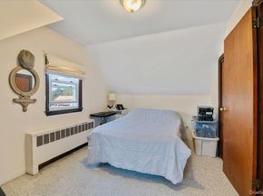 3520 Mallard Road, Levittown NY 11756