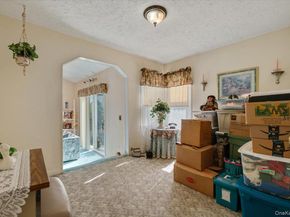 3520 Mallard Road, Levittown NY 11756