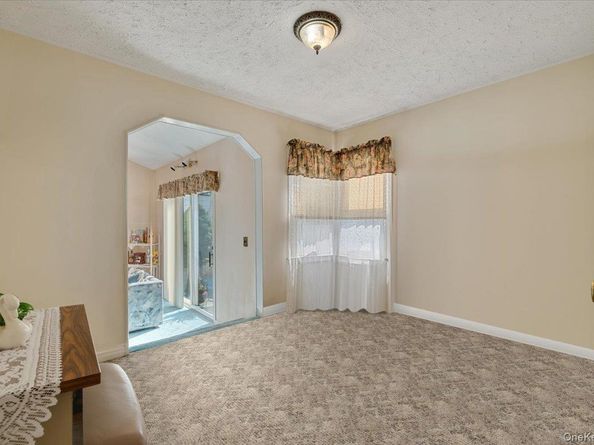3520 Mallard Road, Levittown NY 11756
