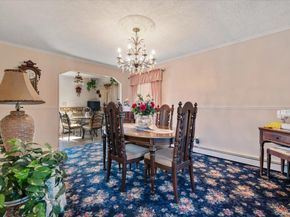 3520 Mallard Road, Levittown NY 11756