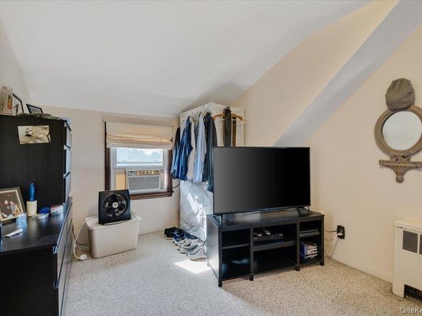 3520 Mallard Road, Levittown NY 11756