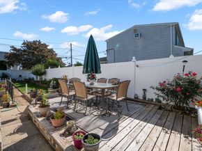 3520 Mallard Road, Levittown NY 11756