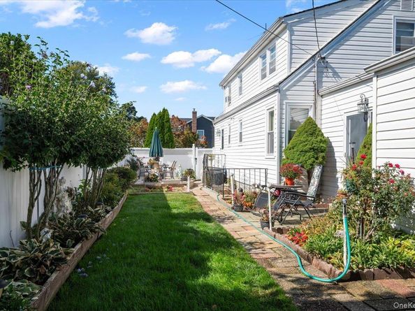 3520 Mallard Road, Levittown NY 11756