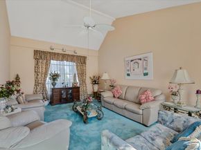 3520 Mallard Road, Levittown NY 11756