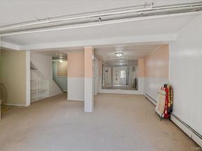 3520 Mallard Road, Levittown NY 11756