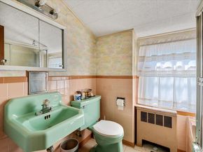 3520 Mallard Road, Levittown NY 11756