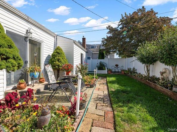 3520 Mallard Road, Levittown NY 11756