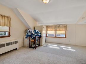 3520 Mallard Road, Levittown NY 11756
