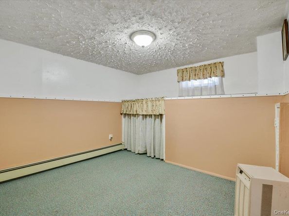 3520 Mallard Road, Levittown NY 11756