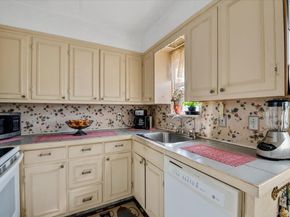 3520 Mallard Road, Levittown NY 11756