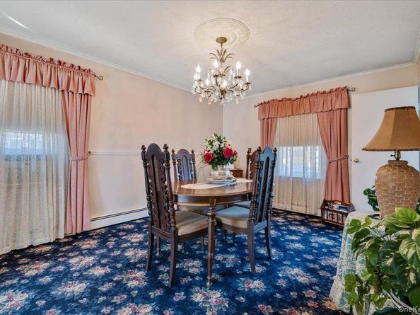 3520 Mallard Road, Levittown NY 11756