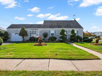 3520 Mallard Road