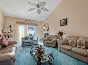 3520 Mallard Road, Levittown NY 11756