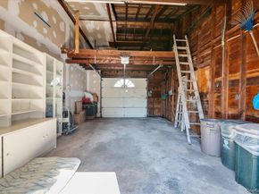 3520 Mallard Road, Levittown NY 11756