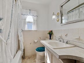 3520 Mallard Road, Levittown NY 11756