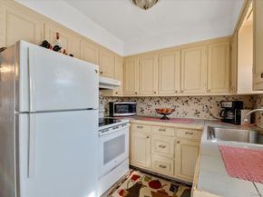 3520 Mallard Road, Levittown NY 11756