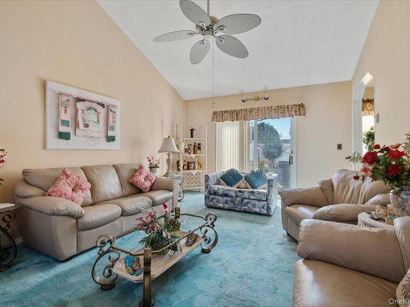 3520 Mallard Road, Levittown NY 11756