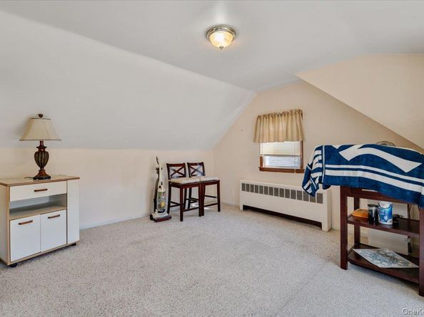 3520 Mallard Road, Levittown NY 11756