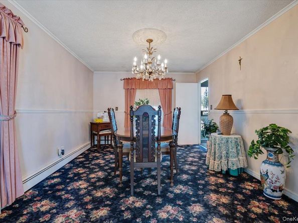 3520 Mallard Road, Levittown NY 11756