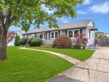 165 Tremont Road