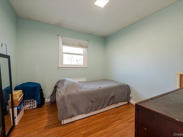 165 Tremont Road, Lindenhurst NY 11757