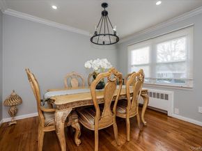165 Tremont Road, Lindenhurst NY 11757