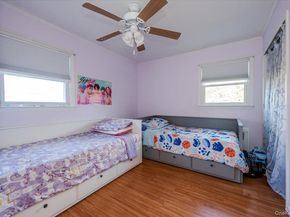 165 Tremont Road, Lindenhurst NY 11757
