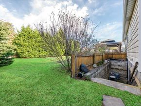 165 Tremont Road, Lindenhurst NY 11757