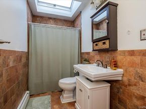 165 Tremont Road, Lindenhurst NY 11757
