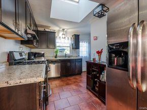 165 Tremont Road, Lindenhurst NY 11757