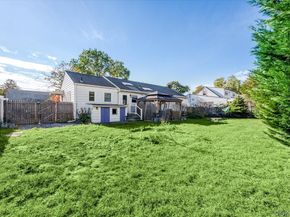 165 Tremont Road, Lindenhurst NY 11757