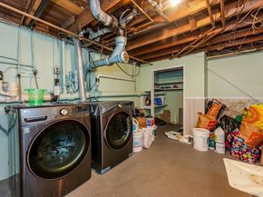165 Tremont Road, Lindenhurst NY 11757