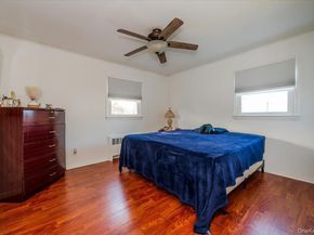 165 Tremont Road, Lindenhurst NY 11757