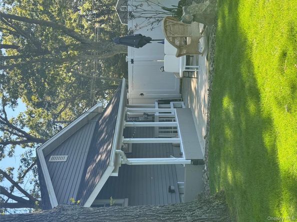 7 Plymouth Street, Centereach NY 11720