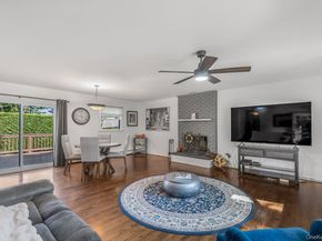 7 Plymouth Street, Centereach NY 11720